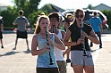 IMG_3584
