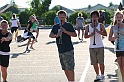 IMG_3585