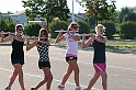 IMG_3587