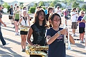 IMG_3592