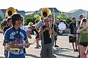 IMG_3593