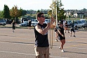 IMG_3599