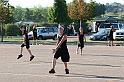 IMG_3600