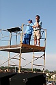 IMG_3608