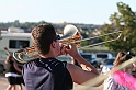 IMG_3609
