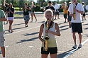 IMG_3615