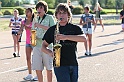 IMG_3616