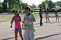 IMG_3617