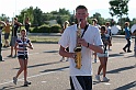 IMG_3618
