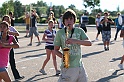 IMG_3620