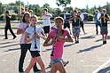 IMG_3621