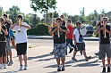IMG_3624