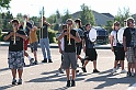 IMG_3625