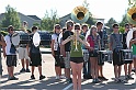 IMG_3626