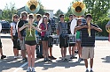 IMG_3627
