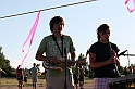 IMG_3631