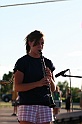 IMG_3633
