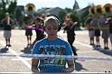 IMG_3634