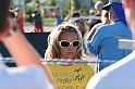 IMG_3636