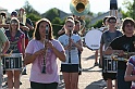 IMG_3649