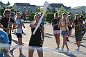 IMG_3655