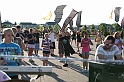 IMG_3675