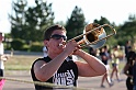 IMG_3680