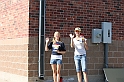 IMG_1686