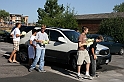 IMG_1687