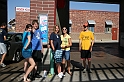 IMG_1691