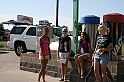 IMG_1692