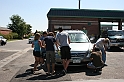 IMG_1695