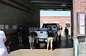 IMG_1702