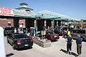 IMG_1705