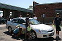 IMG_1712