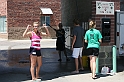 IMG_1719