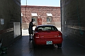 IMG_1724