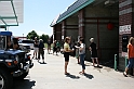 IMG_1725