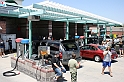 IMG_1726