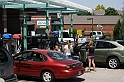 IMG_1727