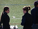 P1000990