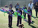 P1000993