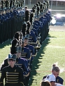 P1000998