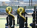 P1000999