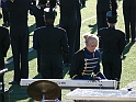 P1010006