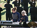 P1010007