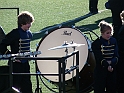 P1010008