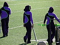 P1010009