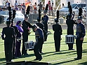 P1010012