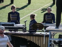 P1010013